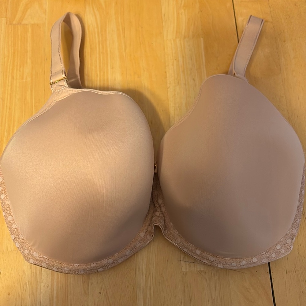 FREYA BRA AA 5200CAL
